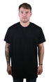 Givenchy BM701L3Y03 001 Mens T-ShirtGivenchyT-shirt£330.0£330.0Calle Couture